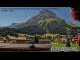 Webcam in Lech am Arlberg, 0.9 km