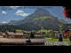 Webcam in Lech am Arlberg, 0.9 km