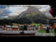 Webcam in Lech am Arlberg, 0.4 mi away