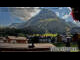 Webcam in Lech am Arlberg, 2.4 km