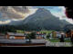 Webcam in Lech am Arlberg, 3.8 km