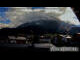 Webcam in Lech am Arlberg, 2.4 km entfernt