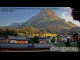 Webcam in Lech am Arlberg, 1.4 mi away