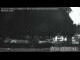Webcam in Lech am Arlberg, 0.4 mi away