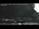 Webcam in Lech am Arlberg, 2.4 km entfernt