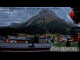 Webcam in Lech am Arlberg, 2.4 km entfernt