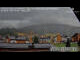 Webcam in Lech am Arlberg, 2.4 km entfernt