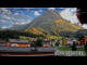 Webcam in Lech am Arlberg, 0.9 mi away