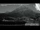 Webcam in Lech am Arlberg, 0.4 mi away