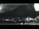 Webcam in Lech am Arlberg, 2.4 km entfernt