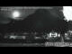 Webcam in Lech am Arlberg, 2.4 km