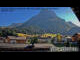Webcam in Lech am Arlberg, 2.4 km entfernt