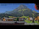 Webcam in Lech am Arlberg, 2.4 km entfernt