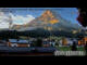Webcam in Lech am Arlberg, 0.4 mi away