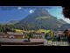 Webcam in Lech am Arlberg, 0.9 km