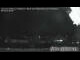 Webcam in Lech am Arlberg, 0.4 mi away