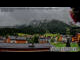 Webcam in Lech am Arlberg, 0.4 mi away