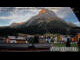 Webcam in Lech am Arlberg, 0.9 km