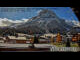 Webcam in Lech am Arlberg, 1.7 mi away