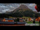 Webcam in Lech am Arlberg, 2.4 km entfernt