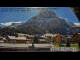 Webcam in Lech am Arlberg, 2.4 km entfernt