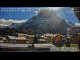 Webcam in Lech am Arlberg, 4.6 km entfernt