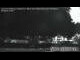Webcam in Lech am Arlberg, 3.8 km