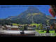 Webcam in Lech am Arlberg, 0.4 mi away