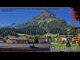 Webcam in Lech am Arlberg, 2.4 km