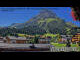 Webcam in Lech am Arlberg, 2.4 km