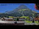 Webcam in Lech am Arlberg, 2.4 km