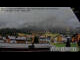 Webcam in Lech am Arlberg, 4.6 km