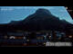 Webcam in Lech am Arlberg, 2.4 km