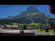 Webcam in Lech am Arlberg, 0.9 km