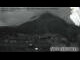 Webcam in Lech am Arlberg, 1.4 mi away