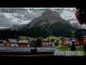 Webcam in Lech am Arlberg, 3.8 km entfernt