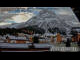 Webcam in Lech am Arlberg, 0.4 mi away