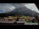 Webcam in Lech am Arlberg, 0.4 mi away
