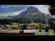 Webcam in Lech am Arlberg, 0.4 mi away