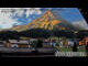 Webcam in Lech am Arlberg, 2.4 km