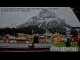 Webcam in Lech am Arlberg, 4.6 km