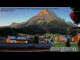 Webcam in Lech am Arlberg, 2.4 km entfernt