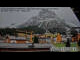Webcam in Lech am Arlberg, 2.4 km entfernt