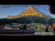 Webcam in Lech am Arlberg, 0.4 mi away