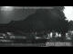 Webcam in Lech am Arlberg, 2.4 km entfernt