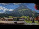 Webcam in Lech am Arlberg, 2.4 km entfernt