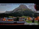 Webcam in Lech am Arlberg, 0.4 mi away
