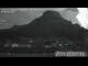 Webcam in Lech am Arlberg, 0.9 mi away