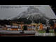 Webcam in Lech am Arlberg, 4.6 km