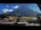 Webcam in Lech am Arlberg, 4.6 km
